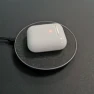 Превью Wireless TWS Earphones — Wireless Earbuds