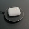 Превью Wireless TWS Earphones — Wireless Earbuds