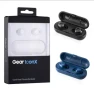 Превью Wireless TWS Earset — Wireless Earbuds