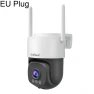 Превью Wireless WiFi Security Camera — Security Camera, SriHome