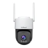 Превью Wireless WiFi Security Camera — Security Camera, SriHome