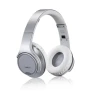 Превью 2-in-1 Wireless Headphones with Speaker — Wireless Earbuds, SODO