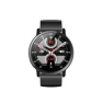 Превью Android 4G Smartwatch — Smart Watch