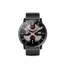 Превью Android 4G Smartwatch — Smart Watch