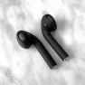 Превью Black Earbuds — Wireless Earbuds