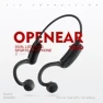 Превью Bluetooth Bone-Conduction Earphones — Wireless Earbuds