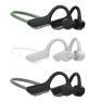Превью Bluetooth Bone-Conduction Headset — Wireless Earbuds