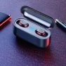 Превью Bluetooth Earbuds — Wireless Earbuds