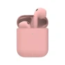 Превью Bluetooth earbuds — Wireless Earbuds