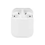 Превью Bluetooth Earbuds — Wireless Earbuds