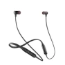 Превью Bluetooth earphone with microphone — Wireless Earbuds, AWEI