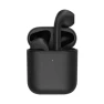 Превью Bluetooth Earphone — Wireless Earbuds