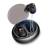 Превью Bluetooth Earphones — Wireless Earbuds