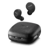 Превью Bluetooth Earphones — Wireless Earbuds, Tribit
