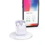 Превью Bluetooth Earphones — Wireless Earbuds