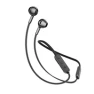 Превью Bluetooth Earphones — Wireless Earbuds