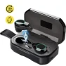 Превью Bluetooth Earphones — Wireless Earbuds