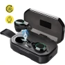 Превью Bluetooth Earphones — Wireless Earbuds