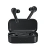 Превью Bluetooth Earphones — Wireless Earbuds, QCY