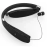 Превью Bluetooth Headphones — Wireless Earbuds