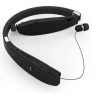 Превью Bluetooth Headphones — Wireless Earbuds