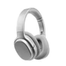 Превью Bluetooth Headphones — Wireless Earbuds