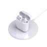 Превью Bluetooth Headphones — Wireless Earbuds