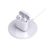 Превью Bluetooth Headphones — Wireless Earbuds