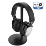 Превью Bluetooth Headphones — Wireless Earbuds, New Bee
