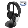 Превью Bluetooth Headphones — Wireless Earbuds, New Bee