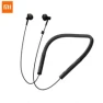 Превью Bluetooth Neckband Earphone — Wireless Earbuds, Xiaomi