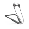 Превью Bluetooth Neckband Earphones — Wireless Earbuds