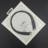 Превью Bluetooth neckband earphones — Wireless Earbuds