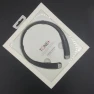 Превью Bluetooth neckband earphones — Wireless Earbuds
