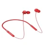 Превью Bluetooth neckband earphones — Wireless Earbuds