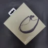 Превью Bluetooth neckband earphones — Wireless Earbuds, Samsung