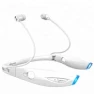 Превью Bluetooth Neckband Headphones — Wireless Earbuds
