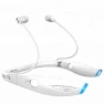 Превью Bluetooth Neckband Headphones — Wireless Earbuds