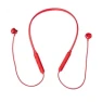 Превью Bluetooth Neckband Headphones — Wireless Earbuds