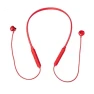 Превью Bluetooth Neckband Headphones — Wireless Earbuds