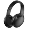 Превью Bluetooth Over-Ear Headphones — Wireless Earbuds