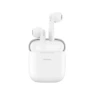 Превью Bluetooth Sport Earphones — Wireless Earbuds, Joyrom