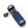 Превью Bluetooth TWS Earbuds with Microphone — Wireless Earbuds
