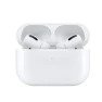 Превью Bluetooth TWS Earbuds — Wireless Earbuds