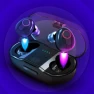 Превью Bluetooth wireless earbuds — Wireless Earbuds
