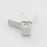 Превью Bluetooth Wireless Earbuds — Wireless Earbuds
