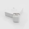 Превью Bluetooth Wireless Earbuds — Wireless Earbuds