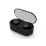 Превью Bluetooth Wireless Earbuds — Wireless Earbuds