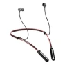 Превью Bluetooth wireless earphone/headset — Wireless Earbuds