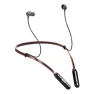 Превью Bluetooth wireless earphone/headset — Wireless Earbuds